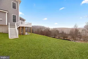 14628 Old Hanover Rd, Reisterstown, MD 21136 - Photo 57