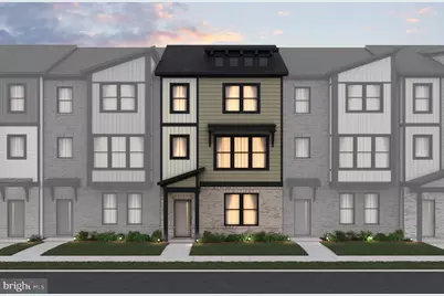 1811 Constellation Drive, Baltimore, MD 21222 - Photo 9