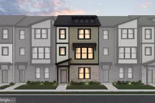 1811 Constellation Dr, Baltimore, MD 21222 - Photo 9