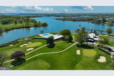 1811 Constellation Drive, Baltimore, MD 21222 - Photo 11