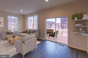 1811 Constellation Dr, Baltimore, MD 21222 - Photo 5