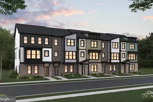 1811 Constellation Dr, Baltimore, MD 21222 - Photo 1