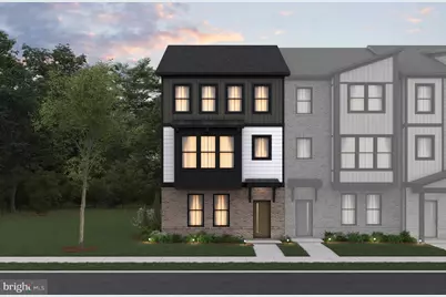 1811 Constellation Drive, Baltimore, MD 21222 - Photo 7