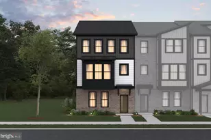 1811 Constellation Dr, Baltimore, MD 21222 - Photo 7