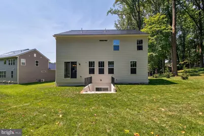 4010 Milner Road, Nottingham, MD 21236 - Photo 15