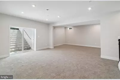 4010 Milner Road, Nottingham, MD 21236 - Photo 13