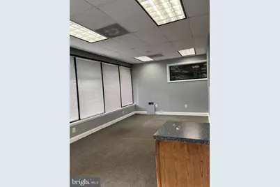 9309 Belair Rd #SUITE C, Nottingham, MD 21236 - Photo 5