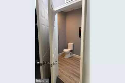 9309 Belair Rd #SUITE C, Nottingham, MD 21236 - Photo 7