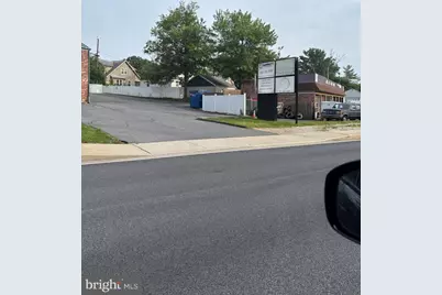 9309 Belair Rd #SUITE C, Nottingham, MD 21236 - Photo 3