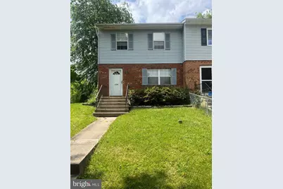 634 Glynlee Court, Reisterstown, MD 21136 - Photo 1
