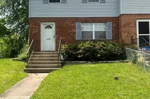 634 Glynlee Ct, Reisterstown, MD 21136 - Photo 1