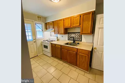 2073 Jasmine Road, Dundalk, MD 21222 - Photo 5