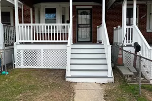 2073 Jasmine Rd, Dundalk, MD 21222 - Photo 1