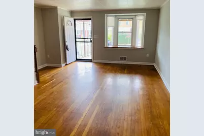 2073 Jasmine Road, Dundalk, MD 21222 - Photo 3