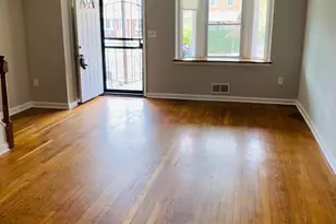 2073 Jasmine Rd, Dundalk, MD 21222 - Photo 3