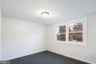 4007 Hollins Ferry Rd, Halethorpe, MD 21227 - Photo 21