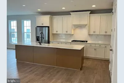 10703 Larkswood Street, Baltimore, MD 21220 - Photo 11