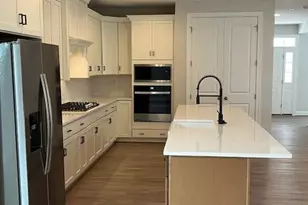 10703 Larkswood St, Baltimore, MD 21220 - Photo 7