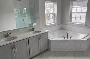 10703 Larkswood St, Baltimore, MD 21220 - Photo 13