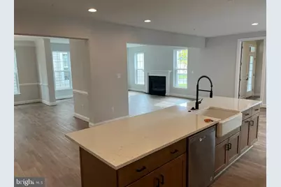 10703 Larkswood Street, Baltimore, MD 21220 - Photo 5