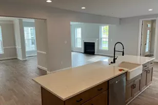 10703 Larkswood St, Baltimore, MD 21220 - Photo 5