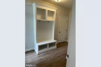 10703 Larkswood Street, Baltimore, MD 21220 - Photo 17