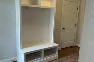 10703 Larkswood St, Baltimore, MD 21220 - Photo 17