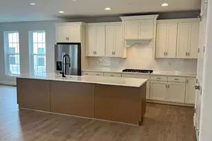 10703 Larkswood St, Baltimore, MD 21220 - Photo 7