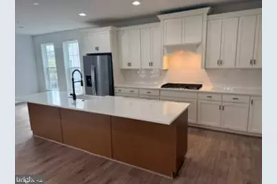 10703 Larkswood Street, Baltimore, MD 21220 - Photo 3