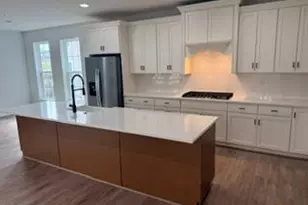 10703 Larkswood St, Baltimore, MD 21220 - Photo 3