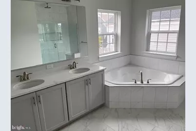 10703 Larkswood Street, Baltimore, MD 21220 - Photo 17