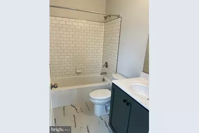 10703 Larkswood Street, Baltimore, MD 21220 - Photo 19