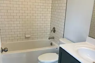 10703 Larkswood St, Baltimore, MD 21220 - Photo 19