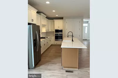 10703 Larkswood Street, Baltimore, MD 21220 - Photo 3