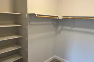 10703 Larkswood St, Baltimore, MD 21220 - Photo 11