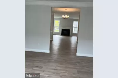 10703 Larkswood Street, Baltimore, MD 21220 - Photo 19