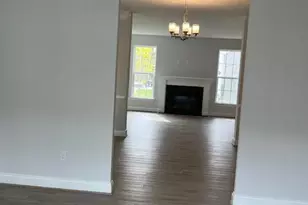 10703 Larkswood St, Baltimore, MD 21220 - Photo 19