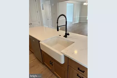 10703 Larkswood Street, Baltimore, MD 21220 - Photo 9