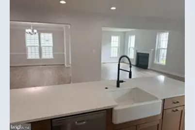 10703 Larkswood Street, Baltimore, MD 21220 - Photo 5