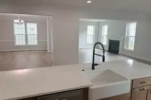 10703 Larkswood St, Baltimore, MD 21220 - Photo 5