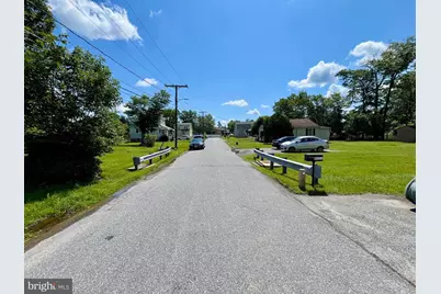 4812 Valley Forge Road, Randallstown, MD 21133 - Photo 5