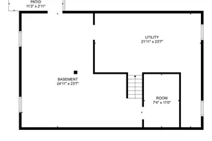 7 Amesbury Ct, Cockeysville, MD 21030 - Photo 45