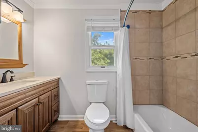 7 Amesbury Court, Cockeysville, MD 21030 - Photo 25