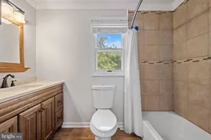 7 Amesbury Ct, Cockeysville, MD 21030 - Photo 25