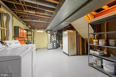 7 Amesbury Court, Cockeysville, MD 21030 - Photo 37