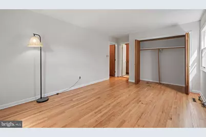 7 Amesbury Court, Cockeysville, MD 21030 - Photo 23