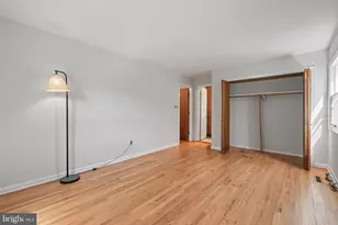 7 Amesbury Ct, Cockeysville, MD 21030 - Photo 23