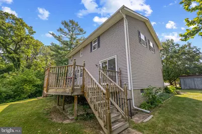 7 Amesbury Court, Cockeysville, MD 21030 - Photo 41