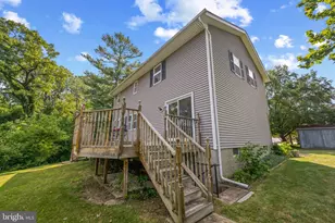 7 Amesbury Ct, Cockeysville, MD 21030 - Photo 41