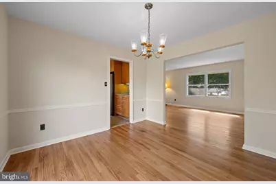 7 Amesbury Court, Cockeysville, MD 21030 - Photo 19